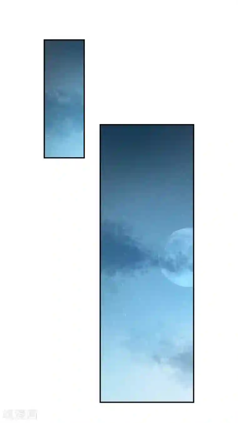 王爷你好帅第83话 我不会丢下娘子！