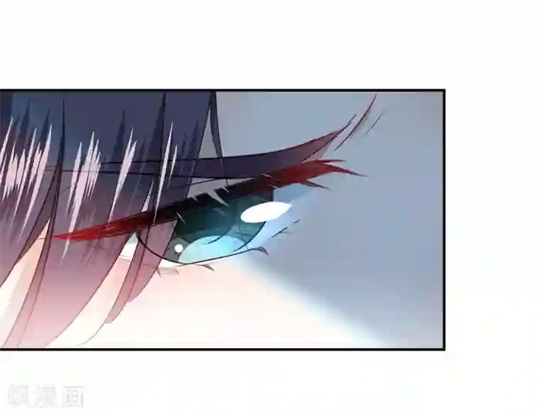 王爷你好帅第83话 我不会丢下娘子！