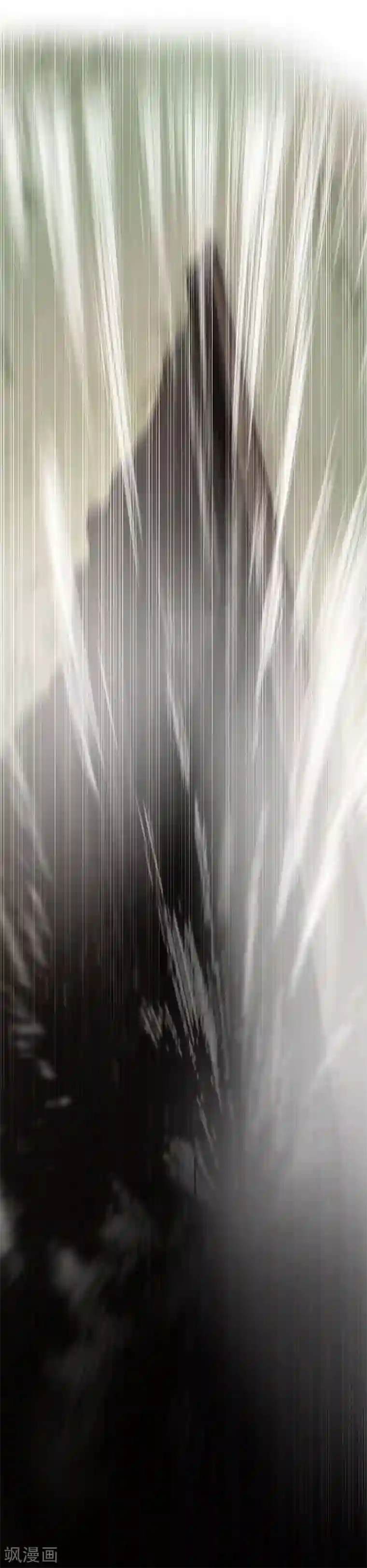 王爷你好帅第83话 我不会丢下娘子！