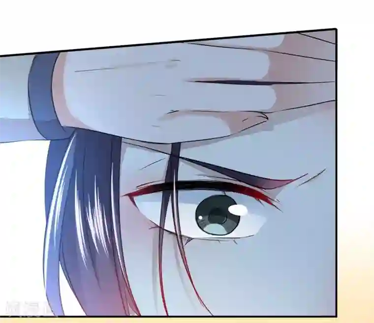 王爷你好帅第85话 恢复记忆