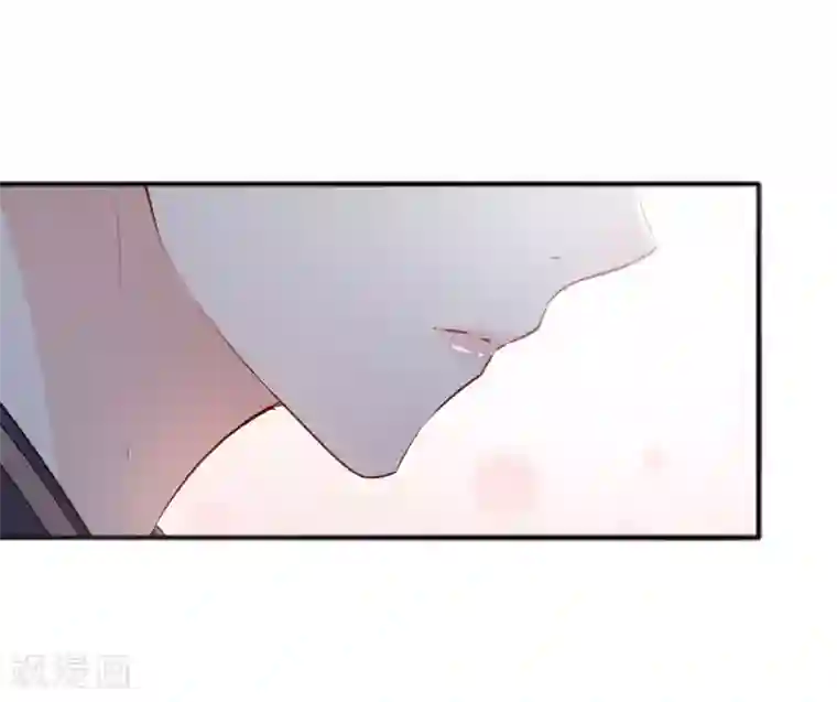 王爷你好帅第86话 心动的感觉