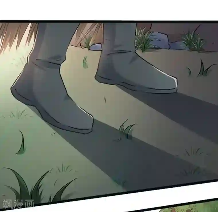 王爷你好帅第86话 心动的感觉