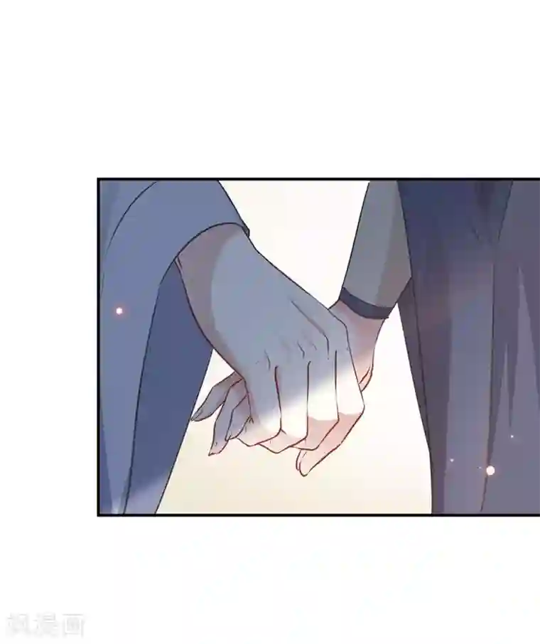 王爷你好帅第88话 本王都记起来了！