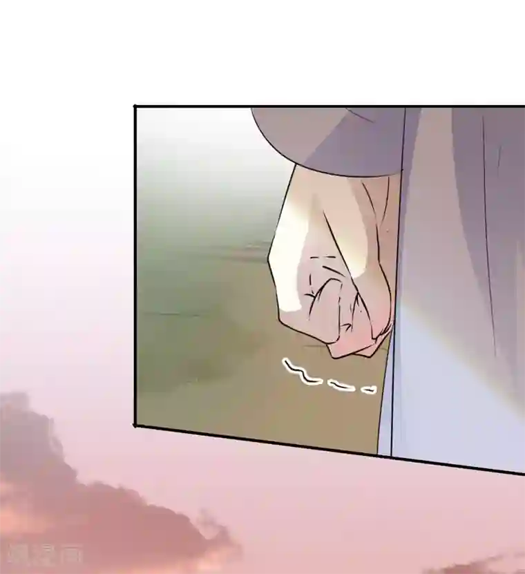 王爷你好帅第89话 “娘子”的秘密