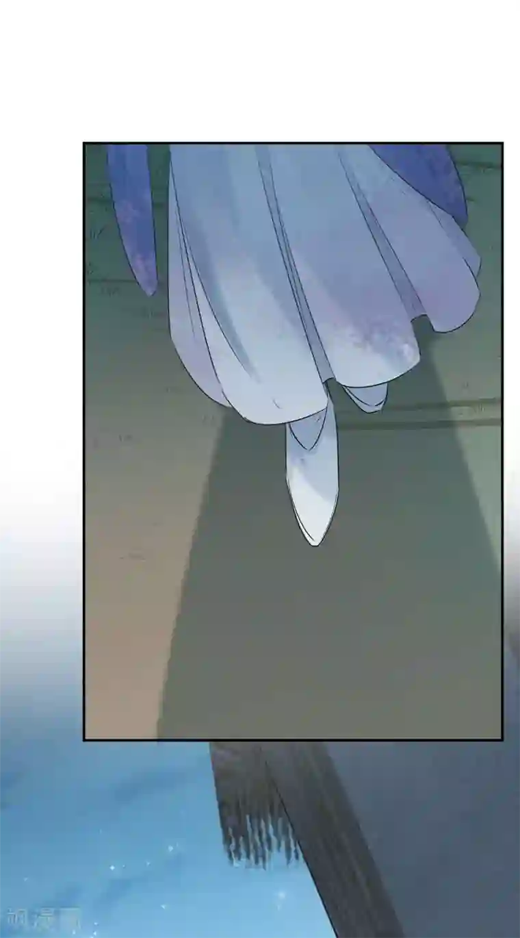 王爷你好帅第91话 拿林涵做筹码！