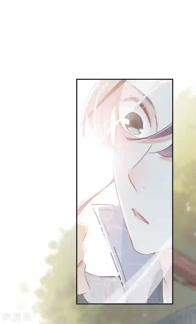 3d寝取られても媚薬编240p第100话 激烈的野鸳鸯