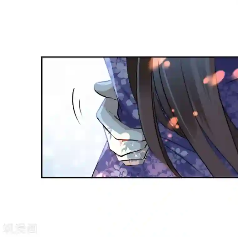 3d寝取られても媚薬编240p第100话 激烈的野鸳鸯