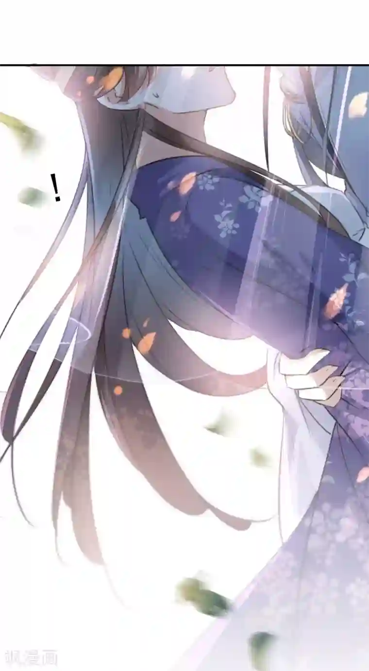 3d寝取られても媚薬编240p第100话 激烈的野鸳鸯