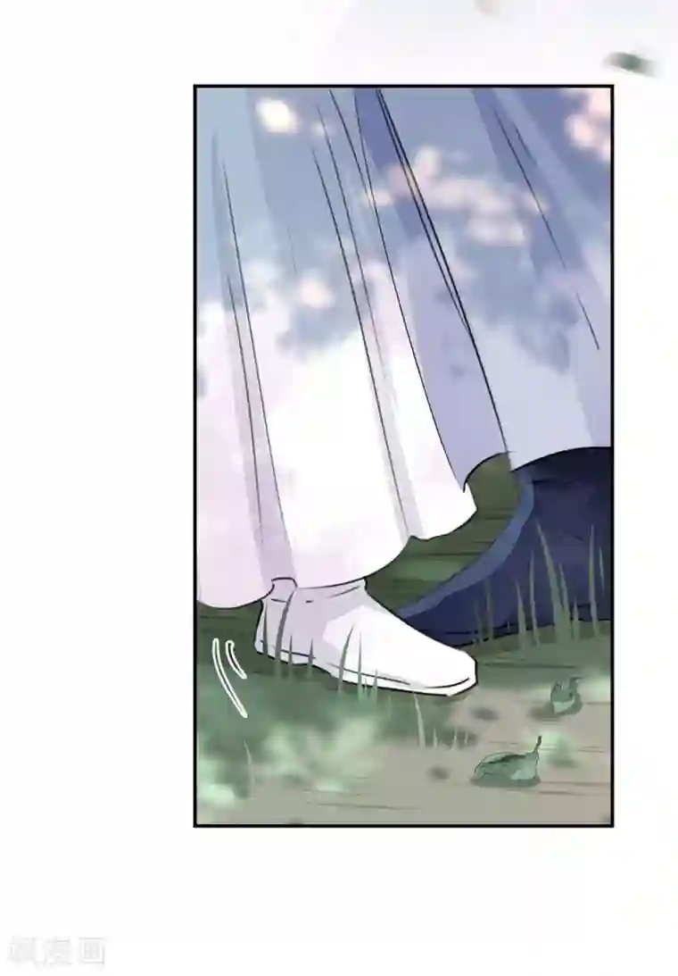 3d寝取られても媚薬编240p第100话 激烈的野鸳鸯