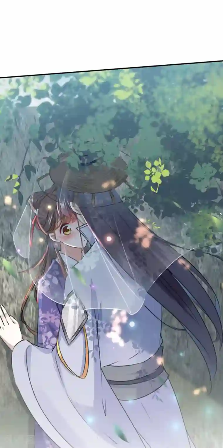 3d寝取られても媚薬编240p第100话 激烈的野鸳鸯