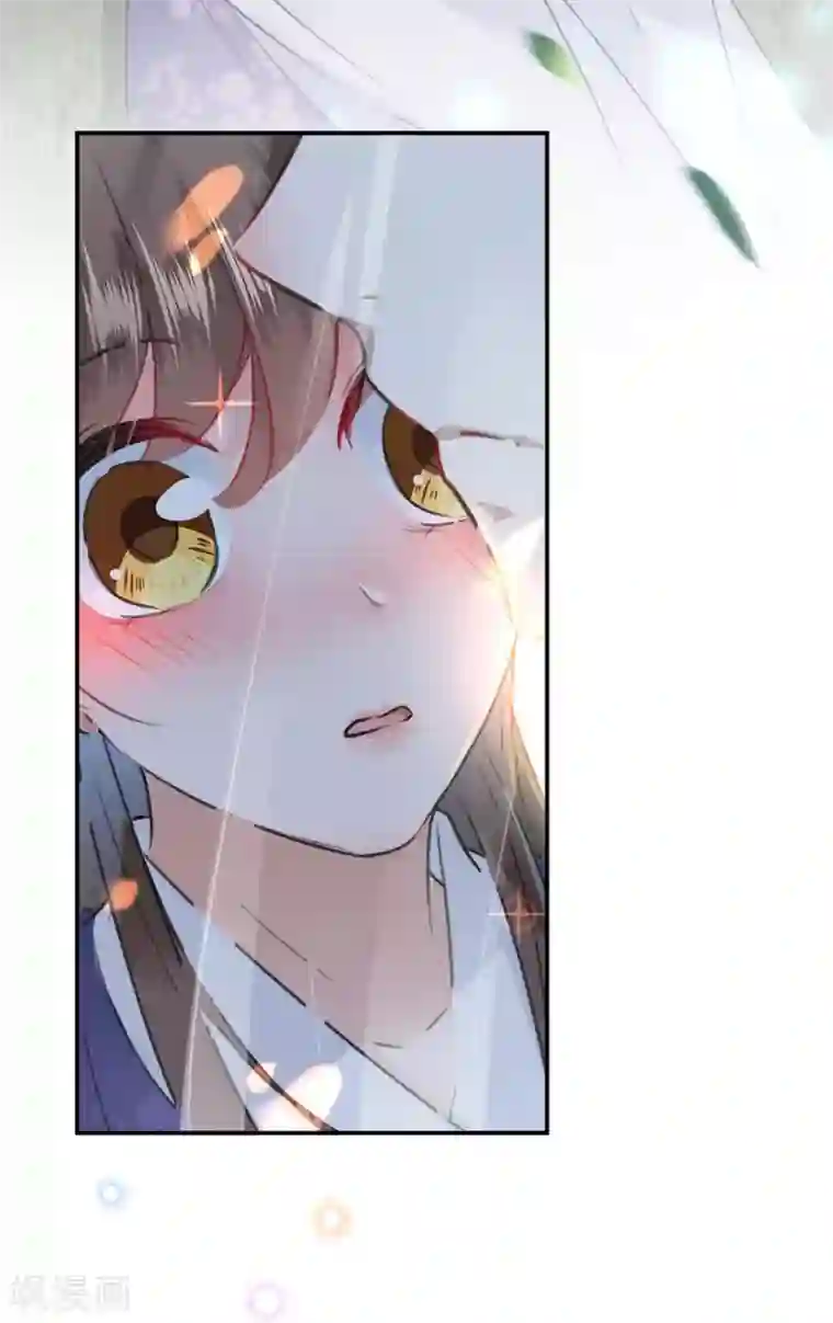 3d寝取られても媚薬编240p第100话 激烈的野鸳鸯