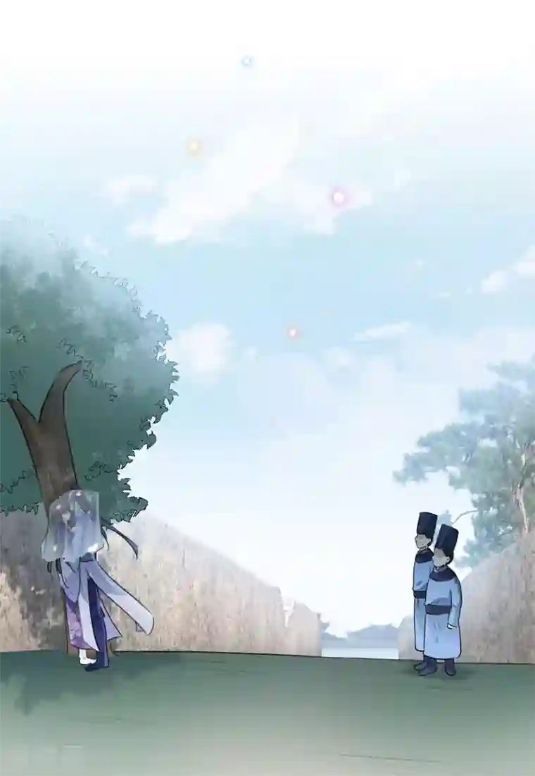 3d寝取られても媚薬编240p第100话 激烈的野鸳鸯