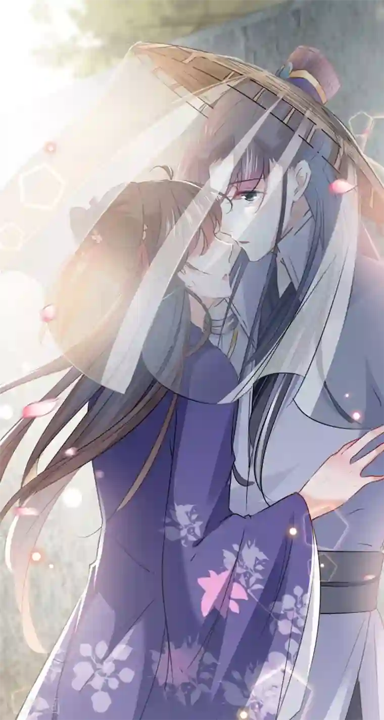 3d寝取られても媚薬编240p第100话 激烈的野鸳鸯