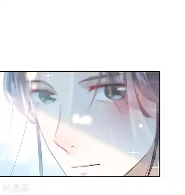 3d寝取られても媚薬编240p第100话 激烈的野鸳鸯