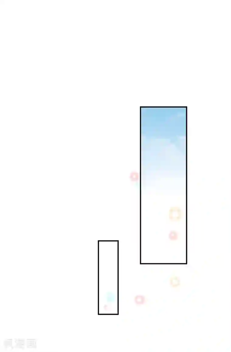 3d寝取られても媚薬编240p第100话 激烈的野鸳鸯