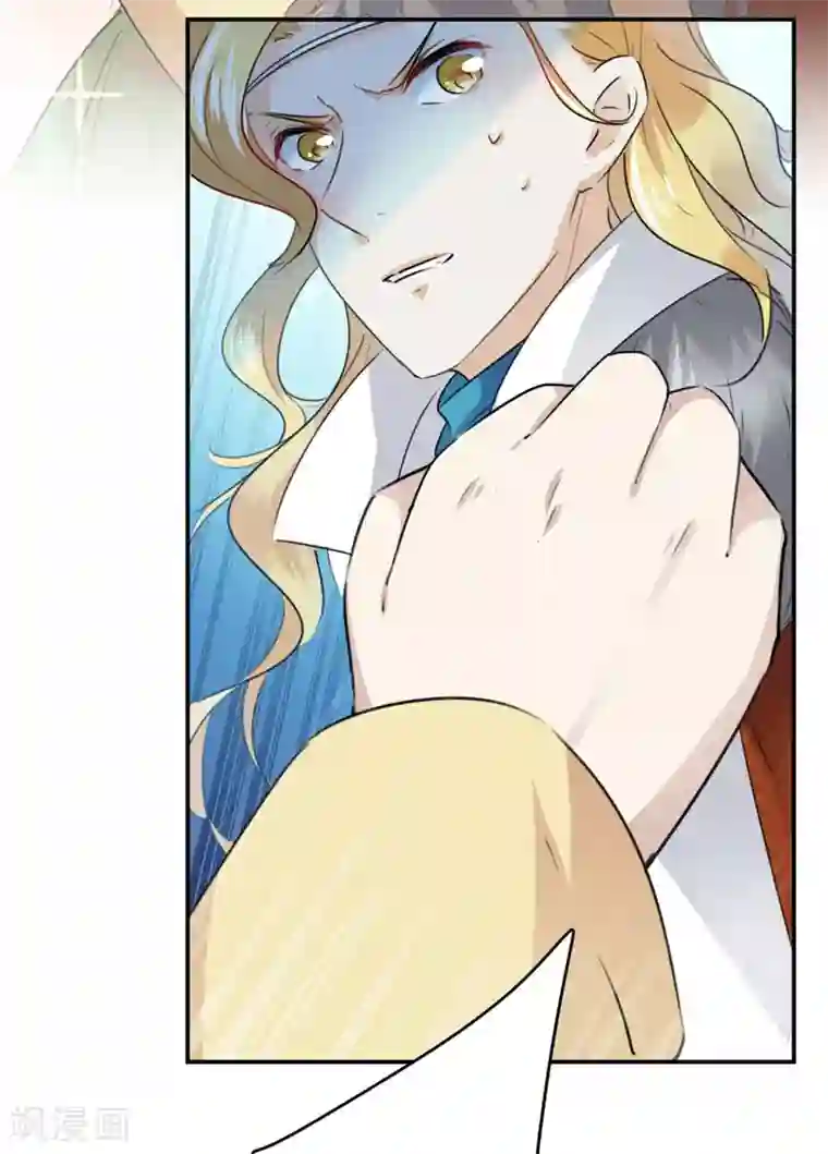 3d寝取られても媚薬编240p第100话 激烈的野鸳鸯