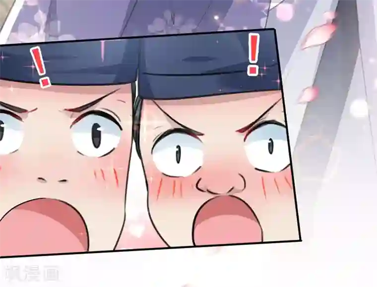 3d寝取られても媚薬编240p第100话 激烈的野鸳鸯