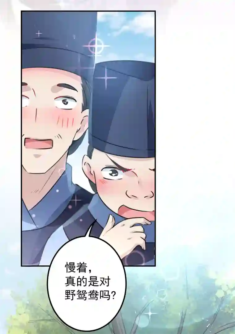 3d寝取られても媚薬编240p第100话 激烈的野鸳鸯