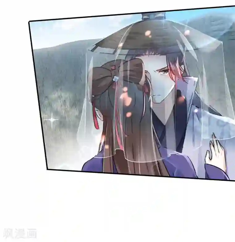 3d寝取られても媚薬编240p第100话 激烈的野鸳鸯