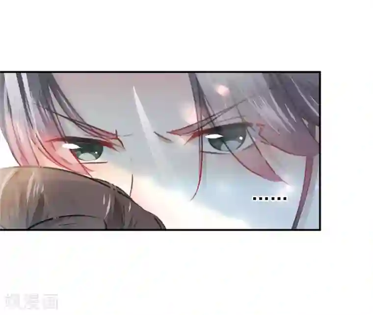 3d寝取られても媚薬编240p第100话 激烈的野鸳鸯