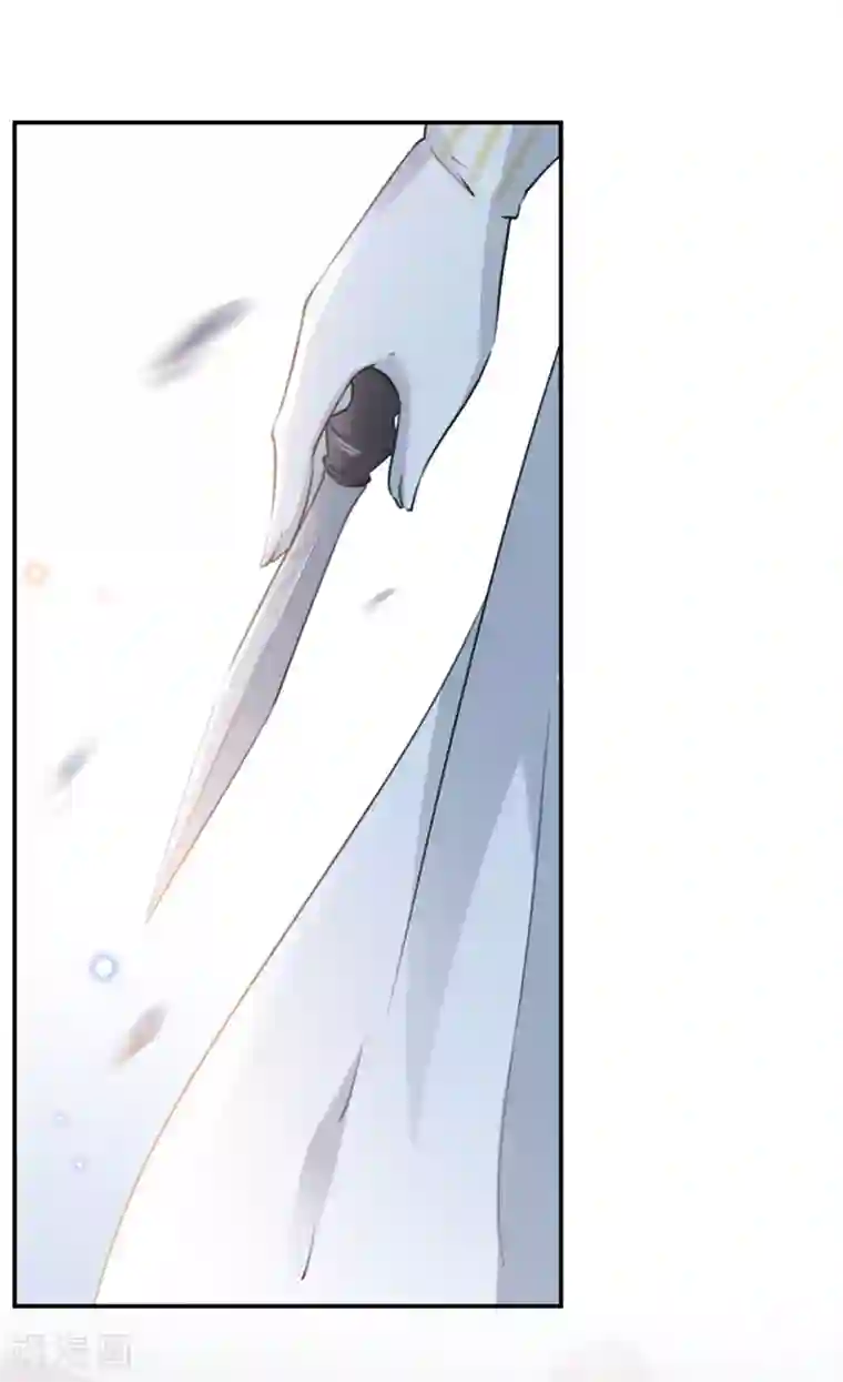 王爷你好帅第105话 演技大比拼