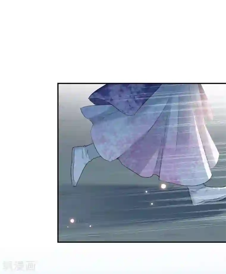王爷你好帅第107话 她是我的未婚妻！