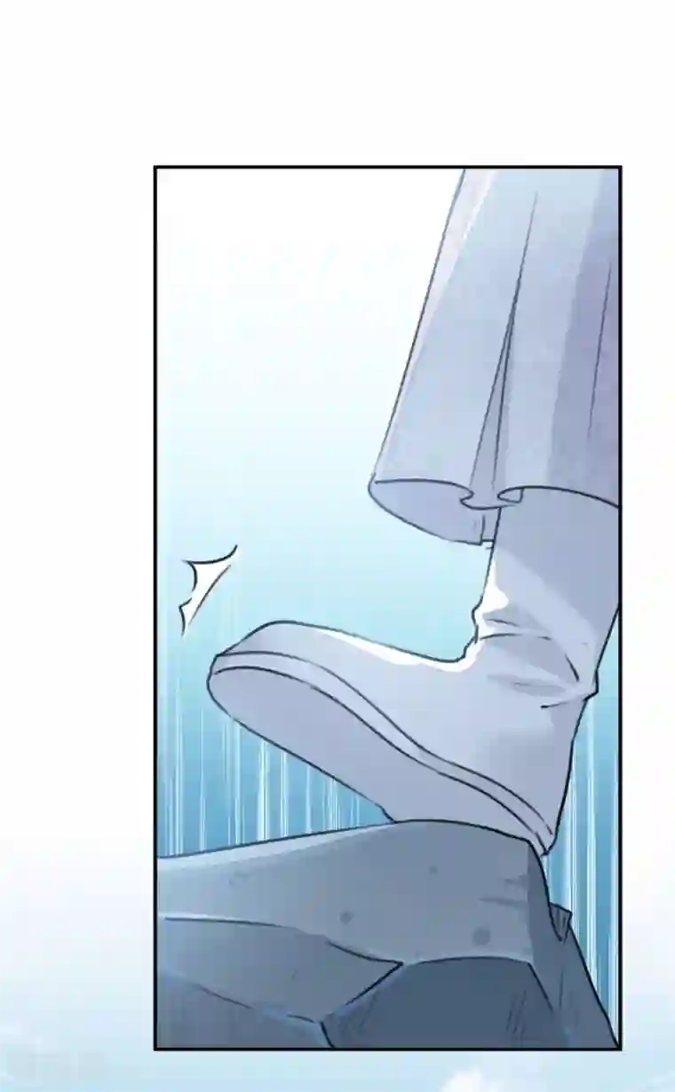 王爷你好帅第116话 再次强调，我会武功！