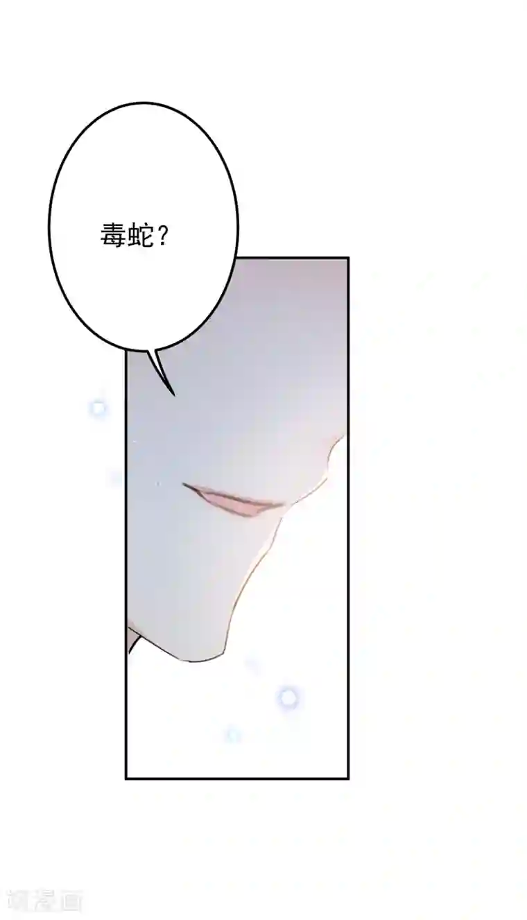 王爷你好帅第132话 向本王的夫人道歉！