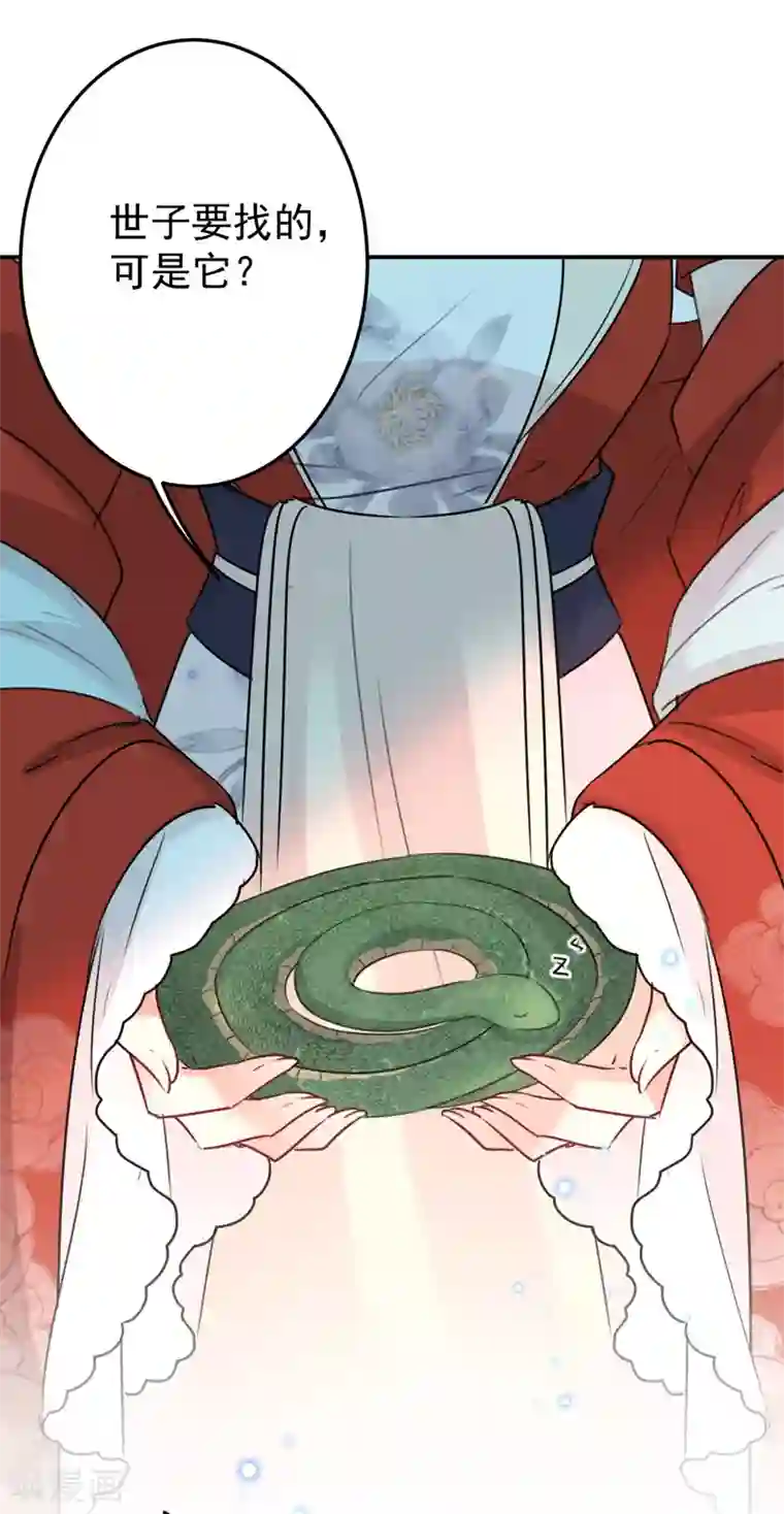 王爷你好帅第132话 向本王的夫人道歉！