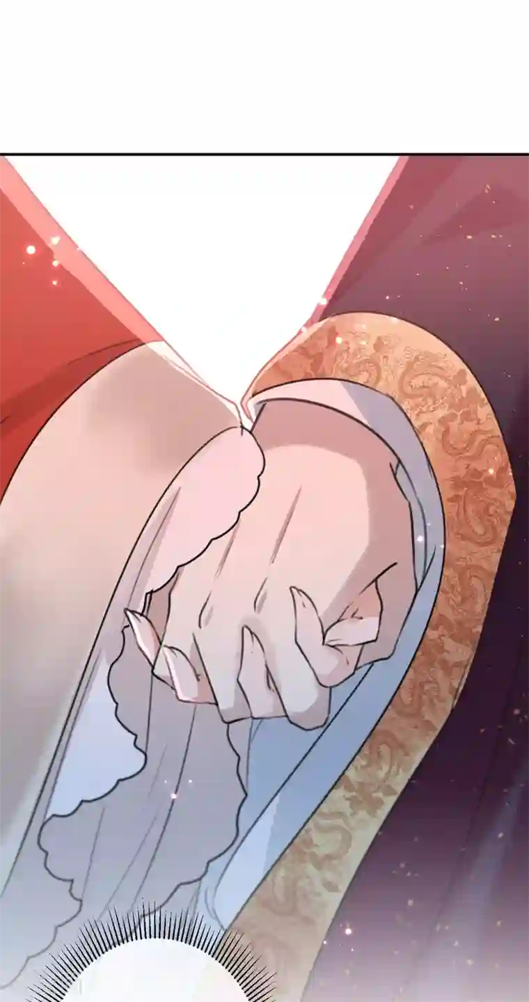 王爷你好帅第133话 他他他……表白了！