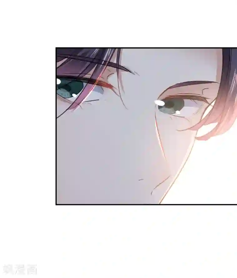 王爷你好帅第134话 她不喜欢太直白的？