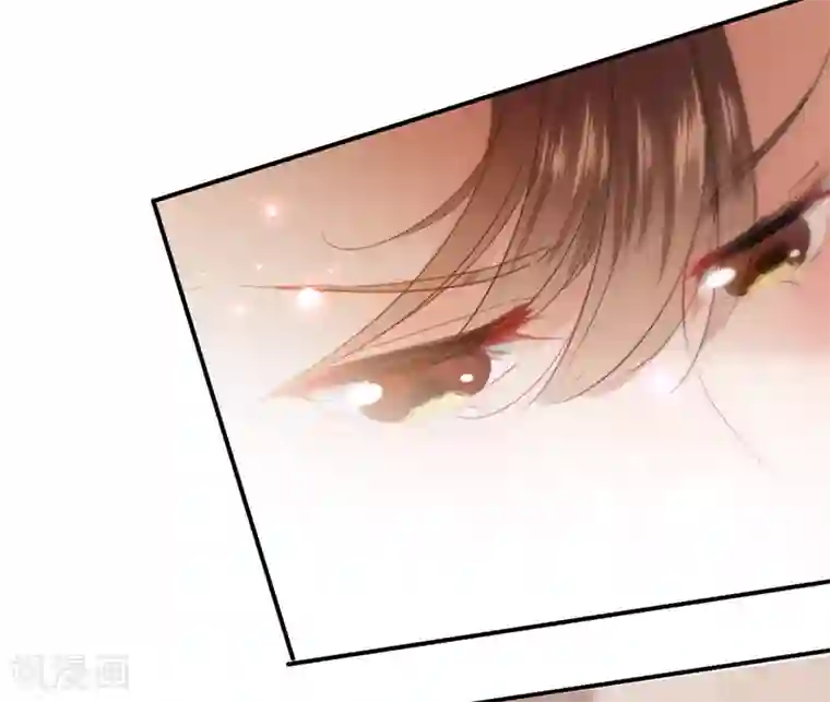 王爷你好帅第134话 她不喜欢太直白的？