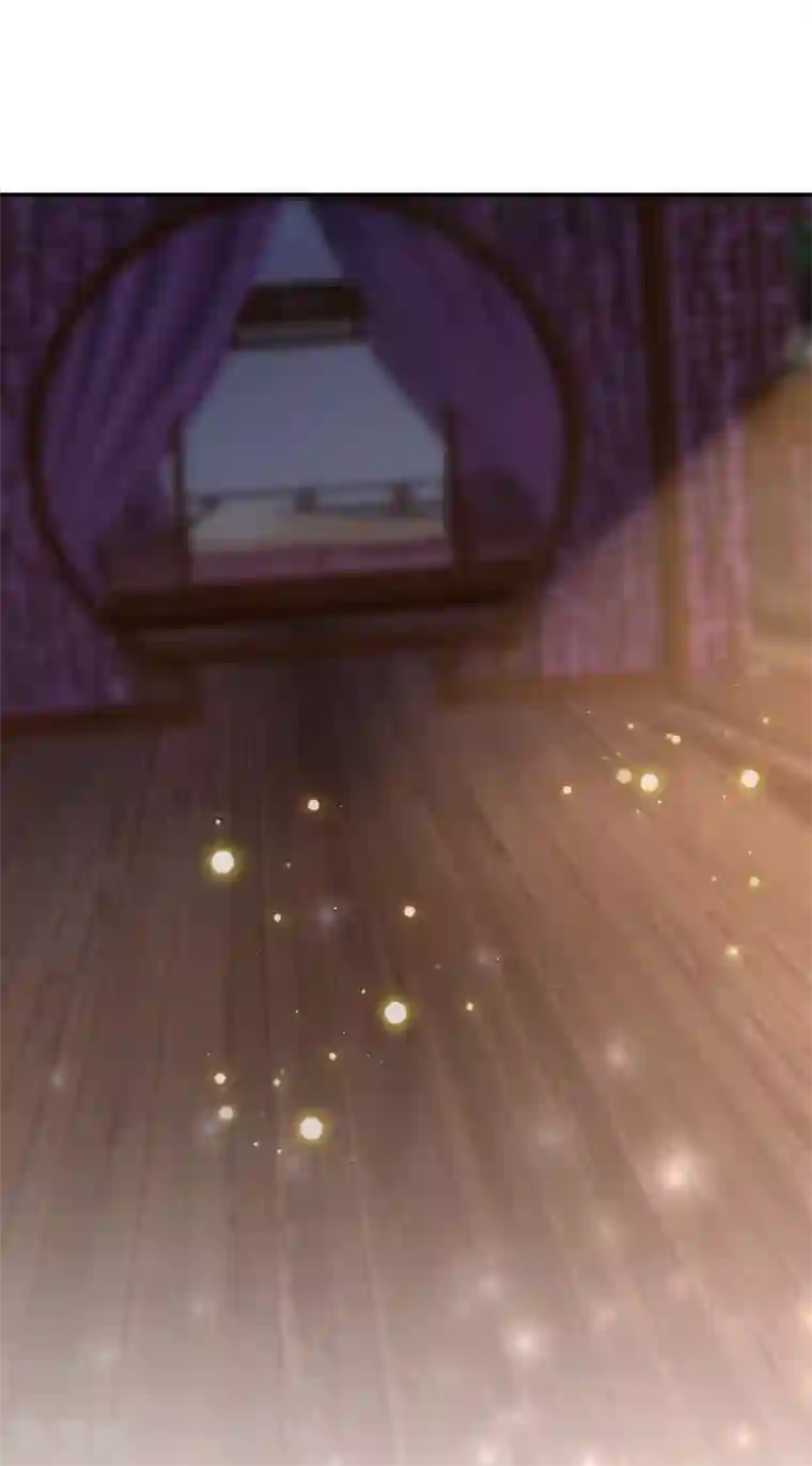 王爷你好帅第135话 床上缺了点儿什么……