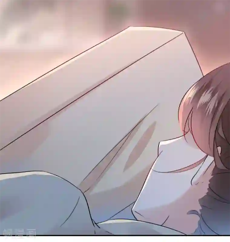 王爷你好帅第135话 床上缺了点儿什么……