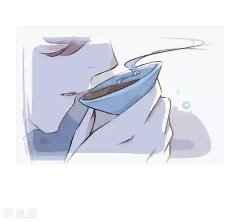 王爷你好帅第135话 床上缺了点儿什么……