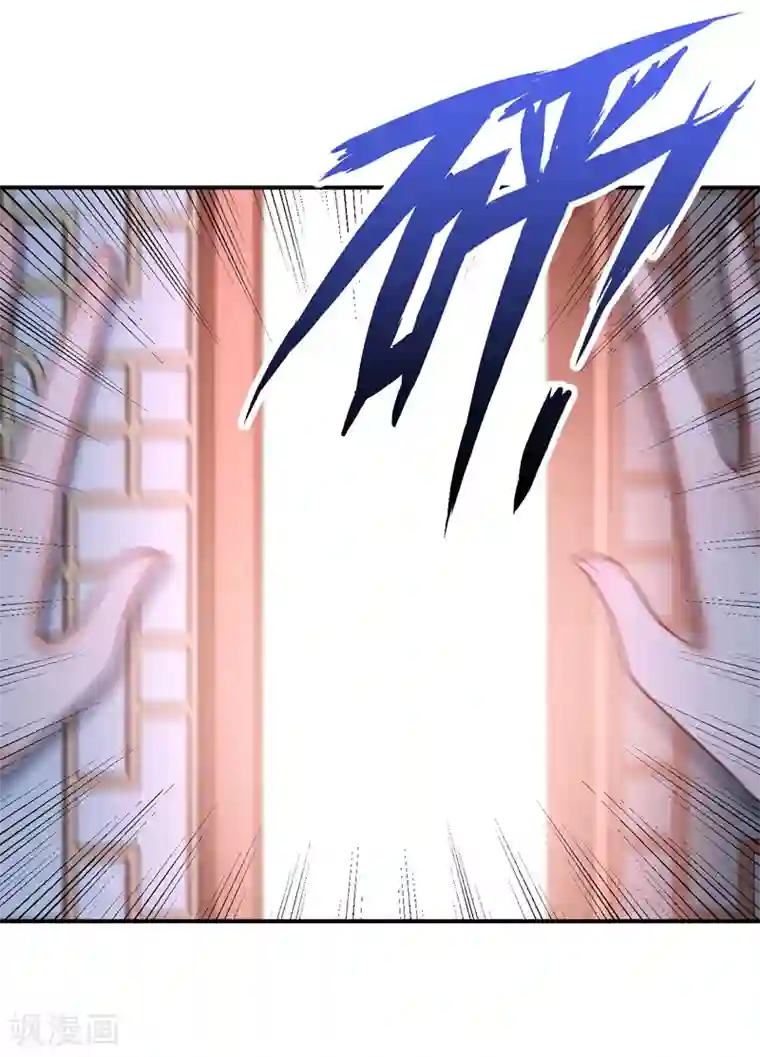 王爷你好帅第136话 本王等着娶王妃呢！