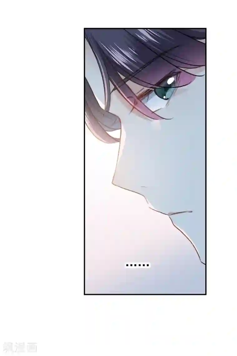 王爷你好帅第136话 本王等着娶王妃呢！