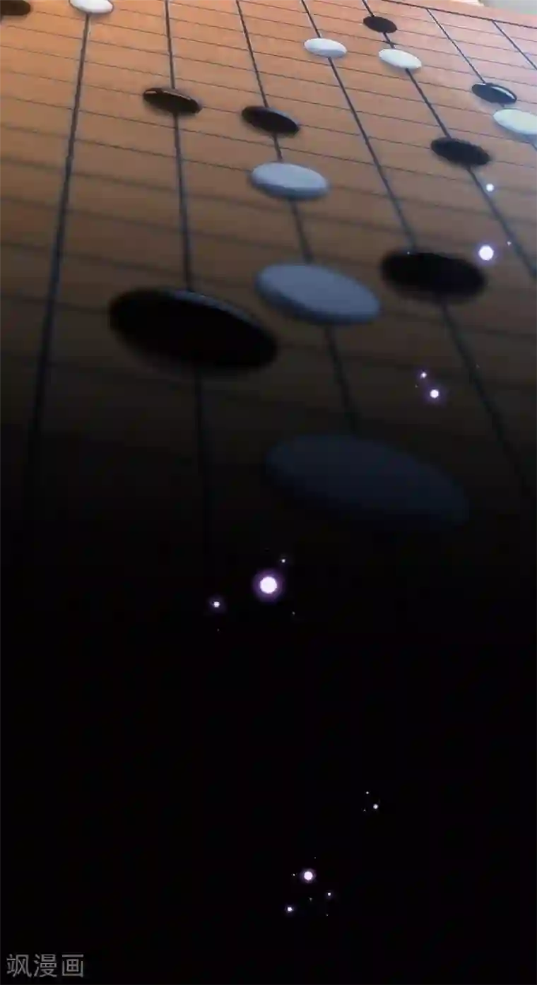王爷你好帅第136话 本王等着娶王妃呢！