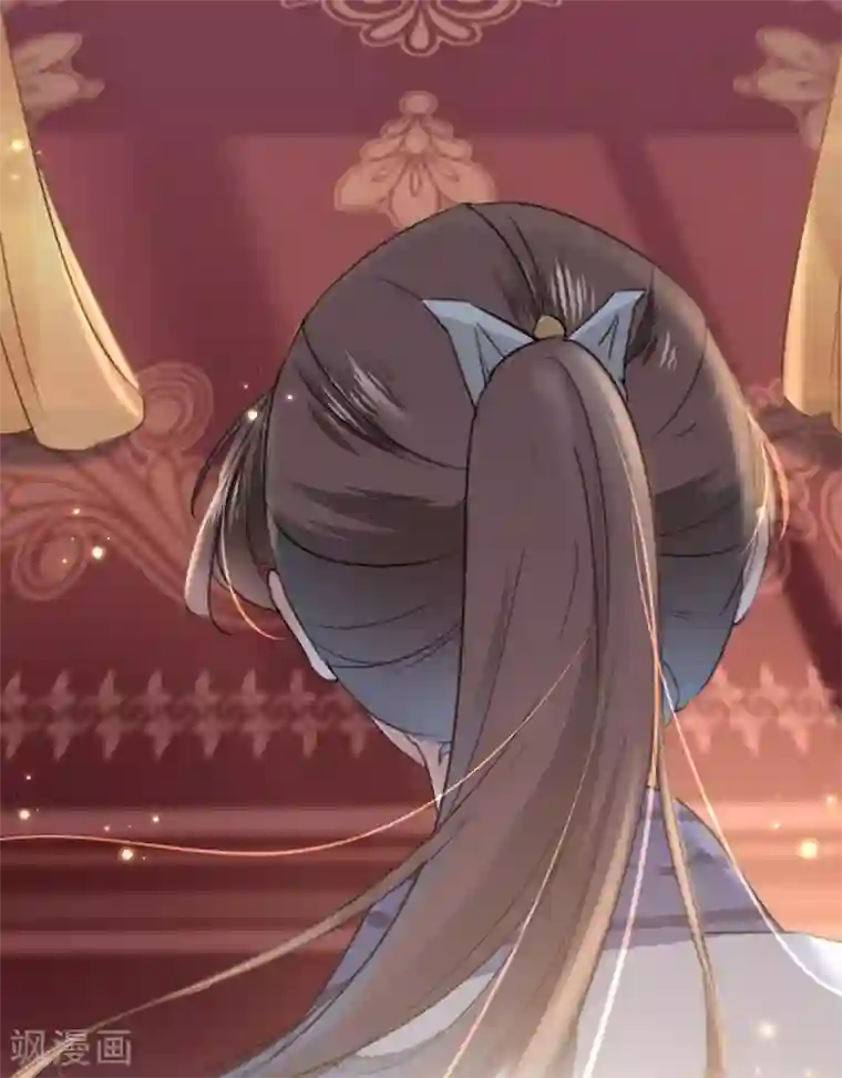 王爷你好帅第136话 本王等着娶王妃呢！