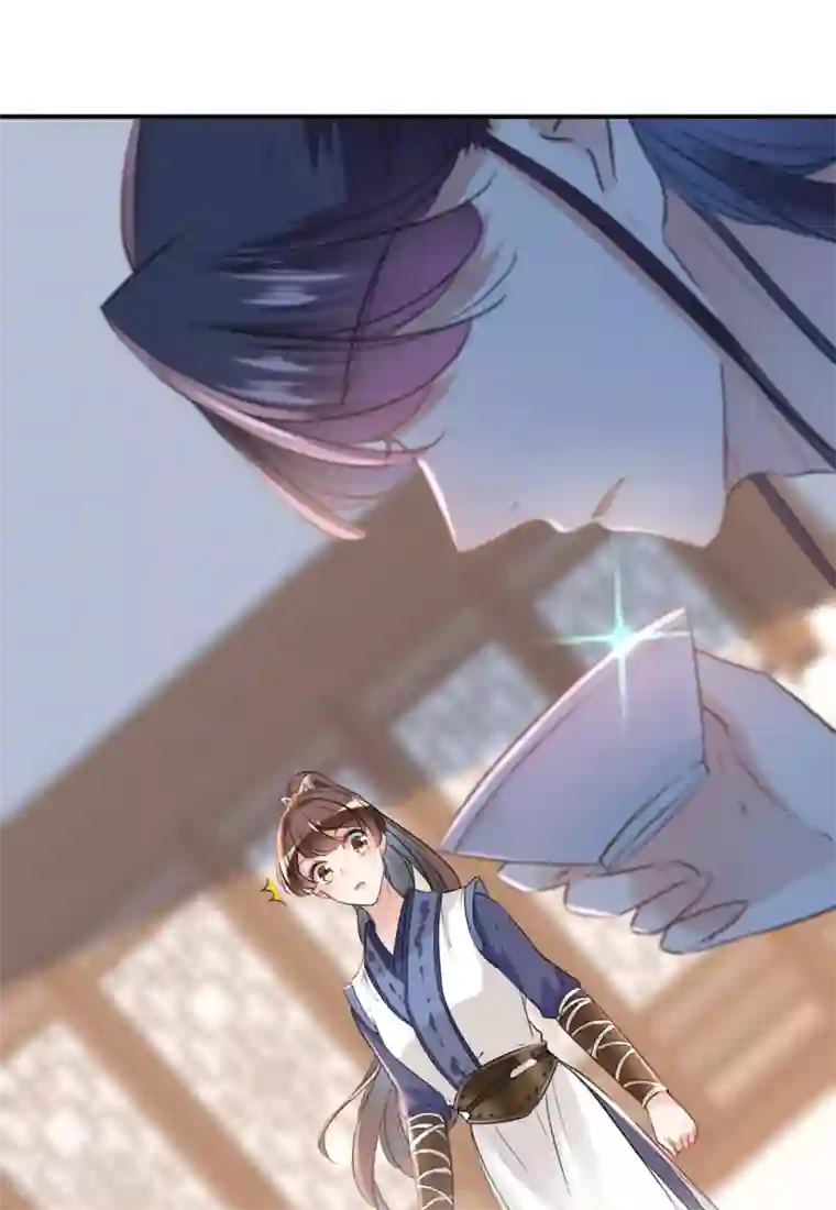 王爷你好帅第136话 本王等着娶王妃呢！