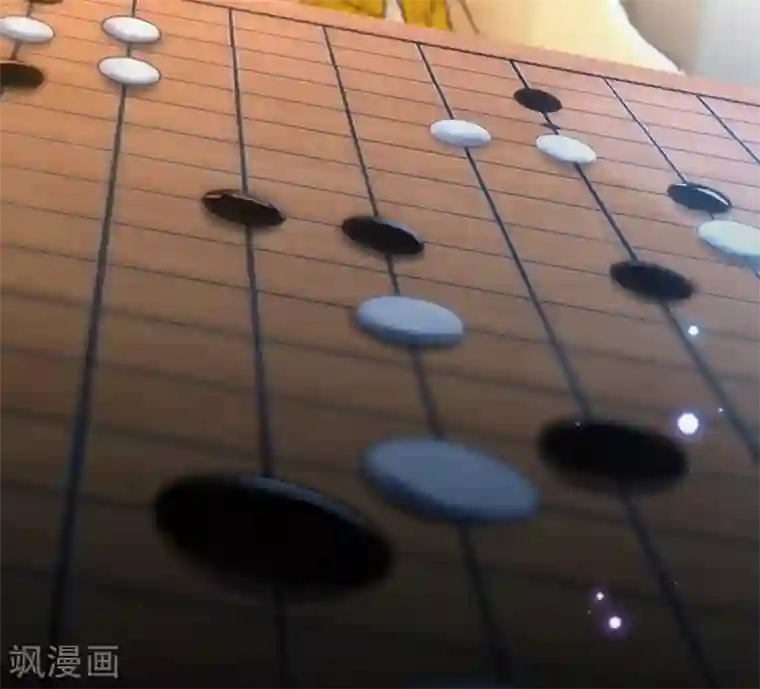 王爷你好帅第137话 本宫的筹码，够吗？