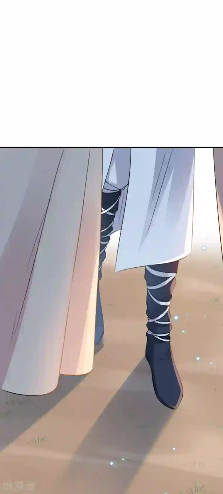 王爷你好帅第138话 贴~身~亲卫！