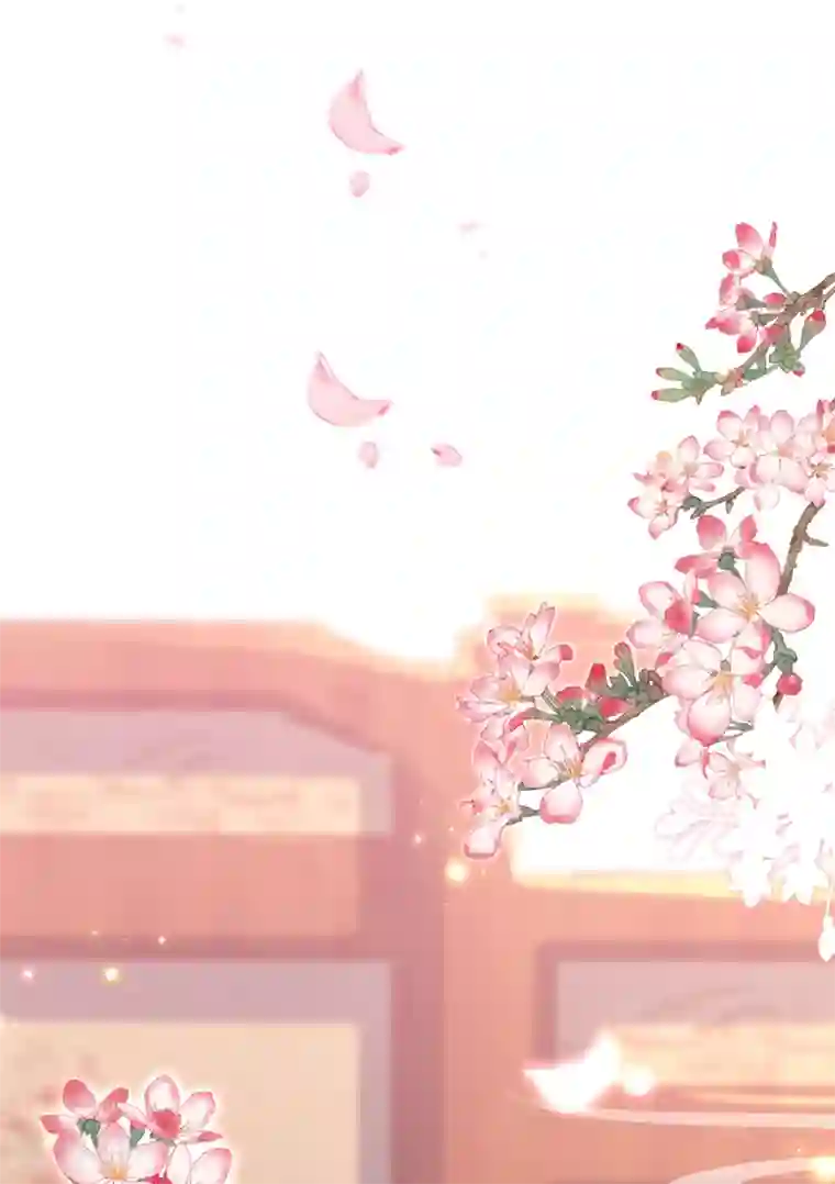 王爷你好帅第138话 贴~身~亲卫！