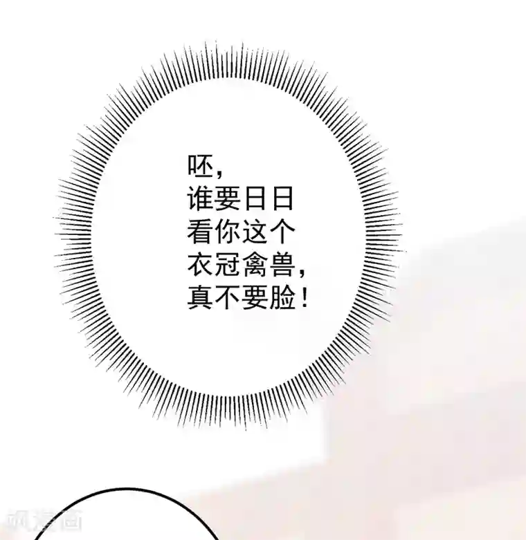 王爷你好帅第138话 贴~身~亲卫！