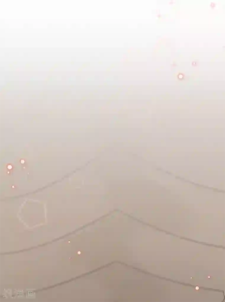 王爷你好帅第139话 一起洗澡鸭~