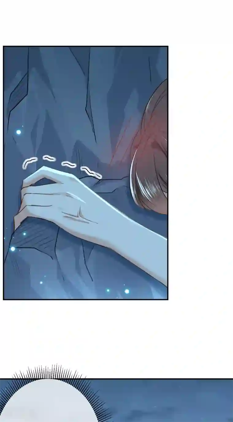 王爷你好帅第140话 衣服被偷了！