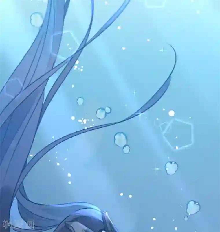 王爷你好帅第140话 衣服被偷了！