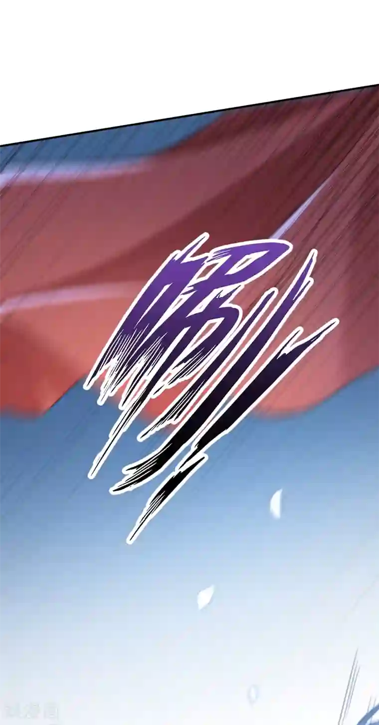 王爷你好帅第142话 本王允许你以身相许！