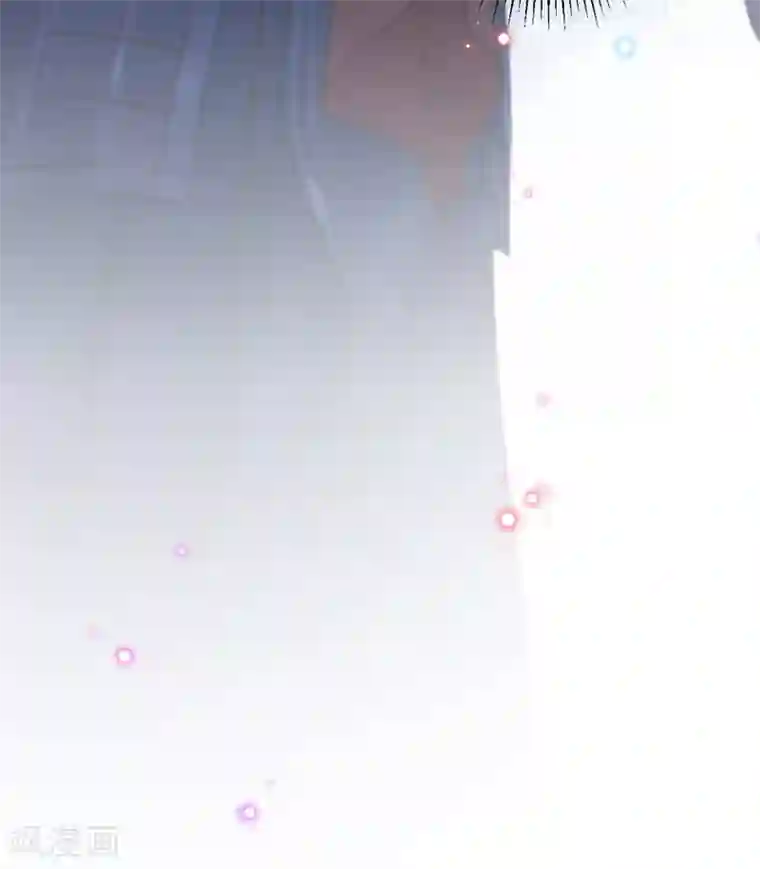 王爷你好帅第142话 本王允许你以身相许！