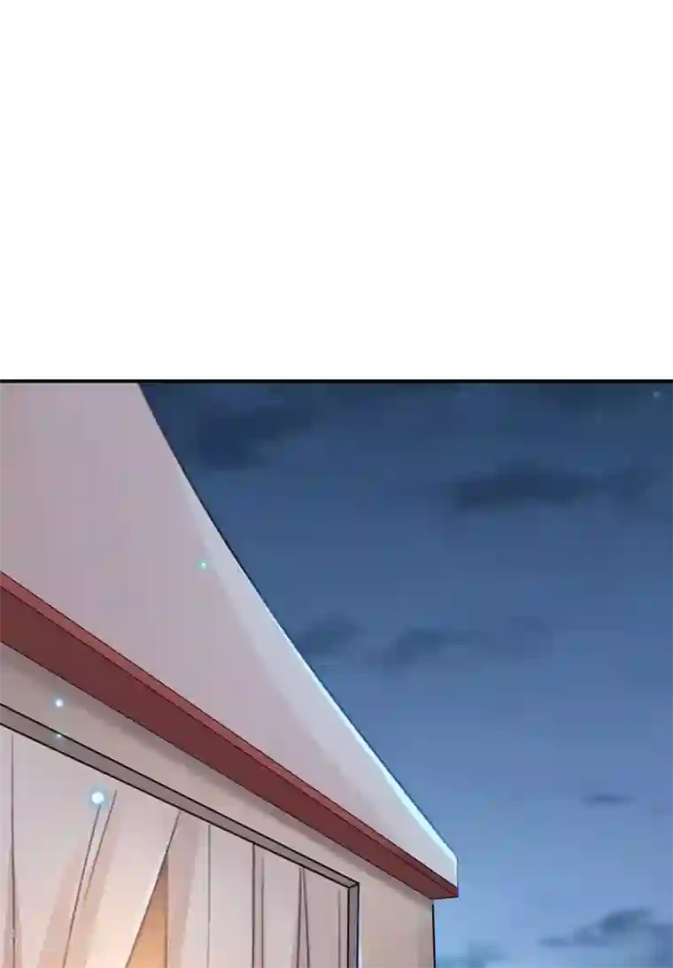 王爷你好帅第144话 收了爪子的小野猫